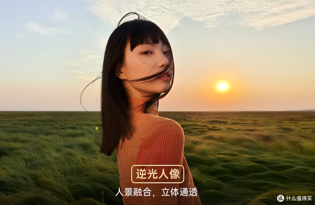 2023年双十一,3000左右高性价比手机有哪些?优缺点一文全懂