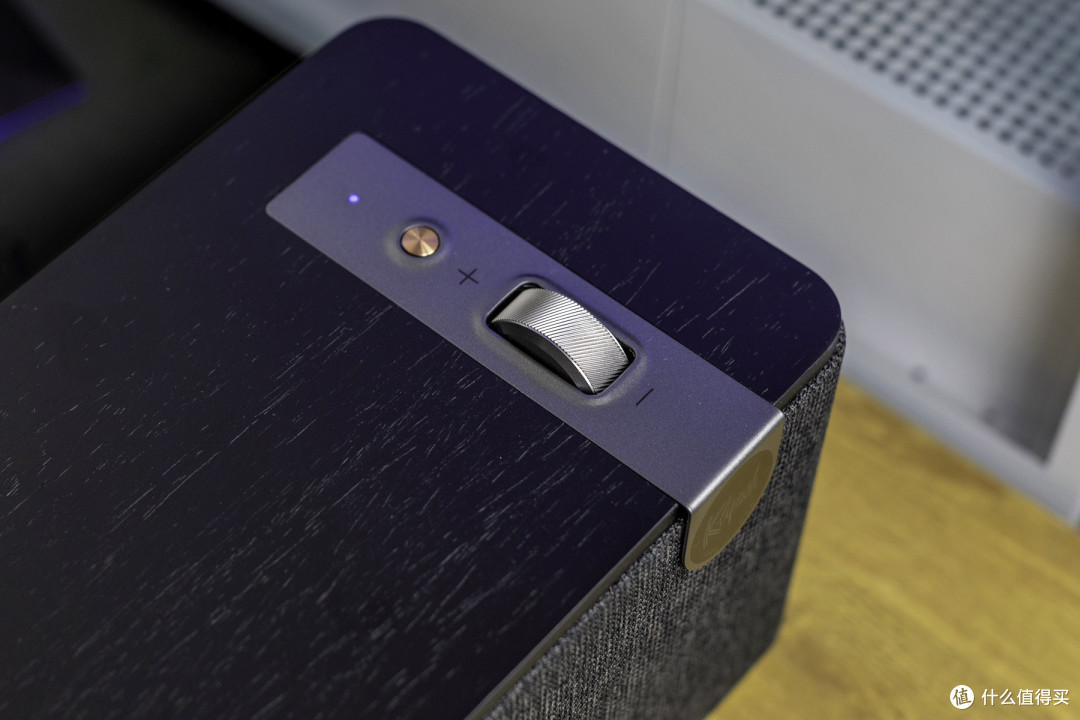 杰士The One Plus 2.1声道HiFi音响体验:让你彻底沉浸于音乐世界!