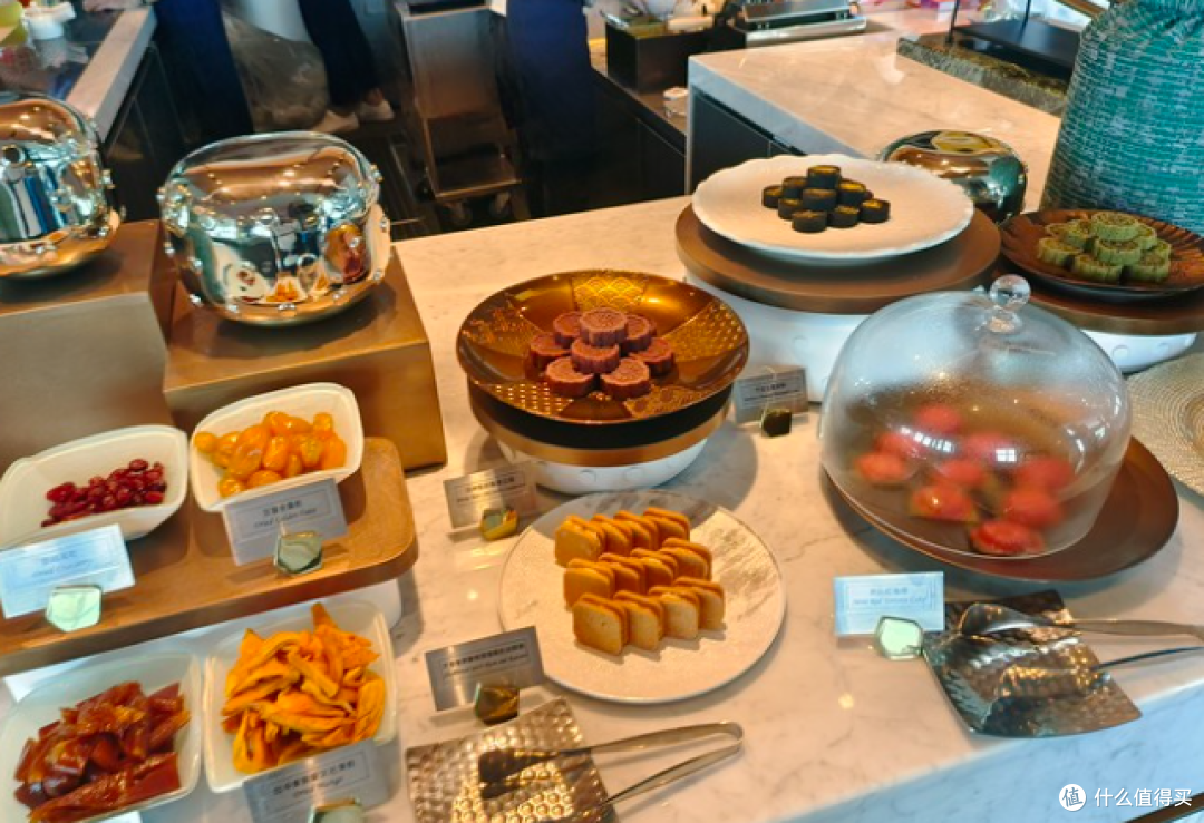 第六感沉浸在-浸式体验的饮食新感受
