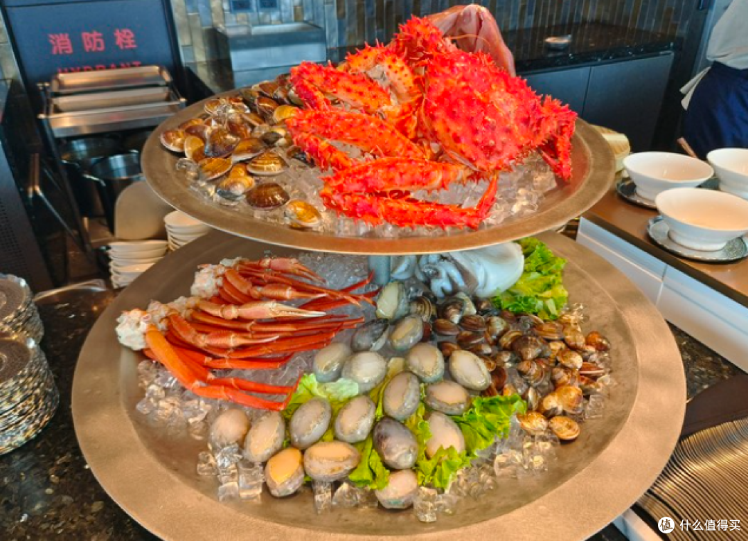 第六感沉浸在-浸式体验的饮食新感受