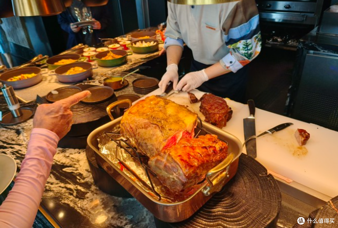 第六感沉浸在-浸式体验的饮食新感受