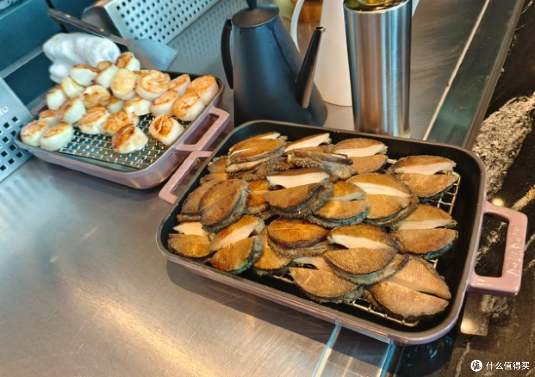 第六感沉浸在-浸式体验的饮食新感受