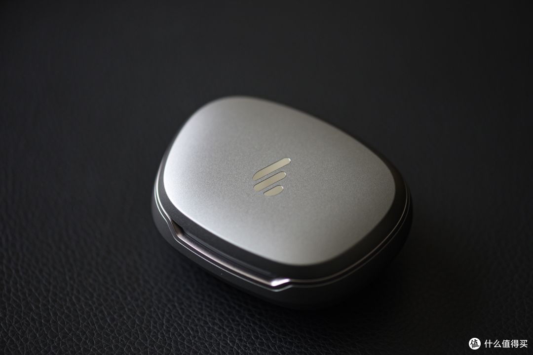 这降噪耳机,专为金耳朵而生——漫步者NeoBuds Pro2触发悔恨之泪!