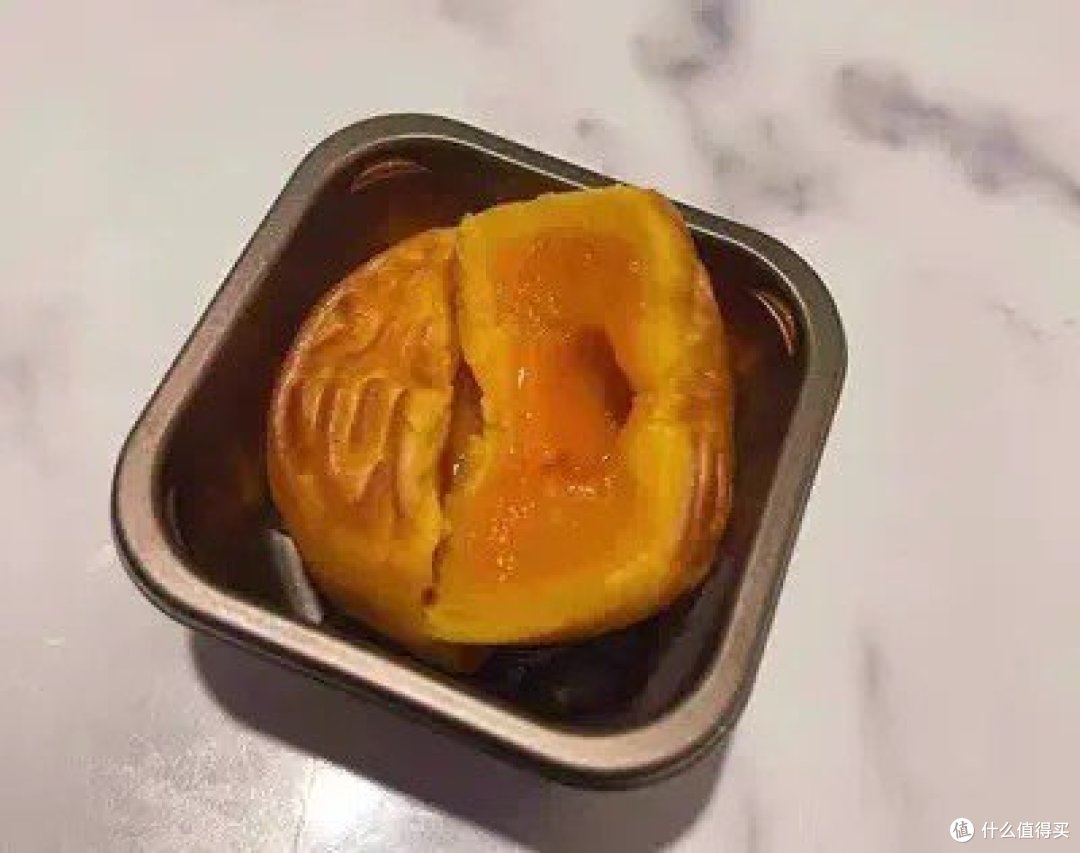 中秋节，让我们一起回忆那些难忘的瞬间