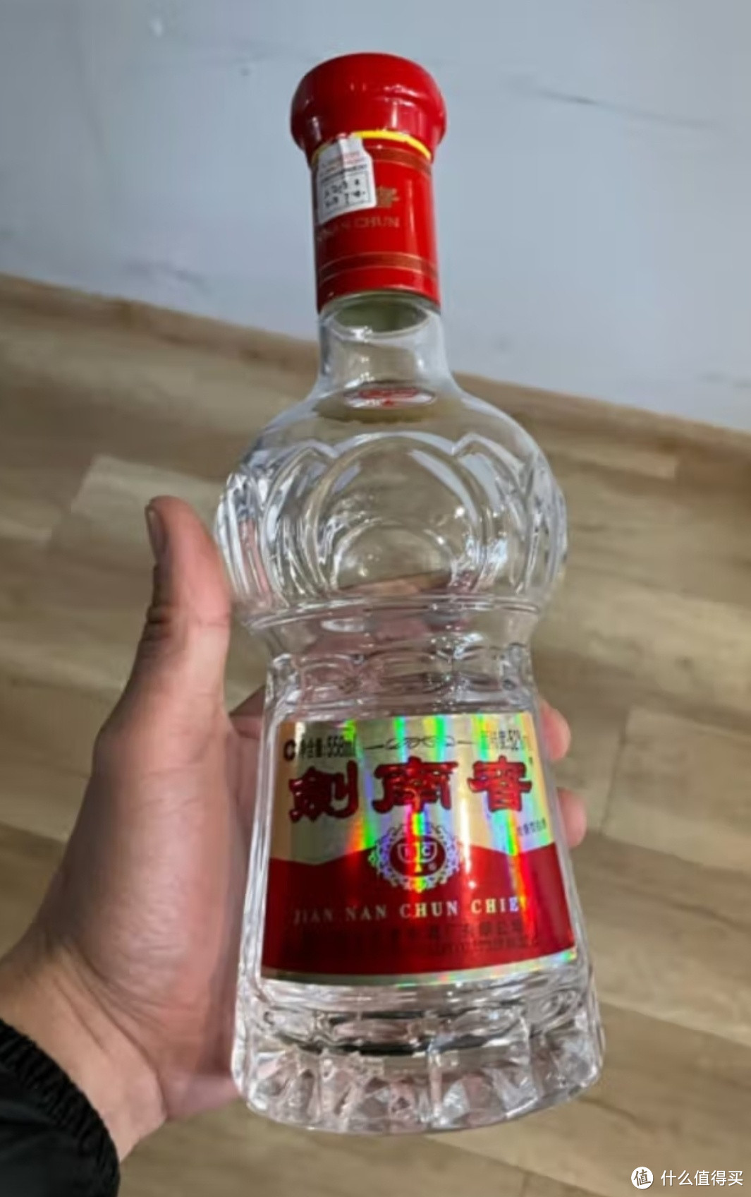 一起过中秋，我准备了这些饮品。