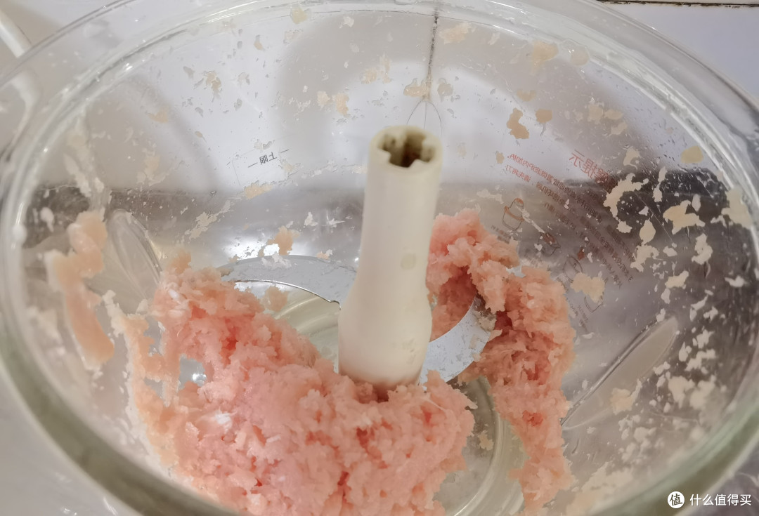 美味的番茄丸子汤