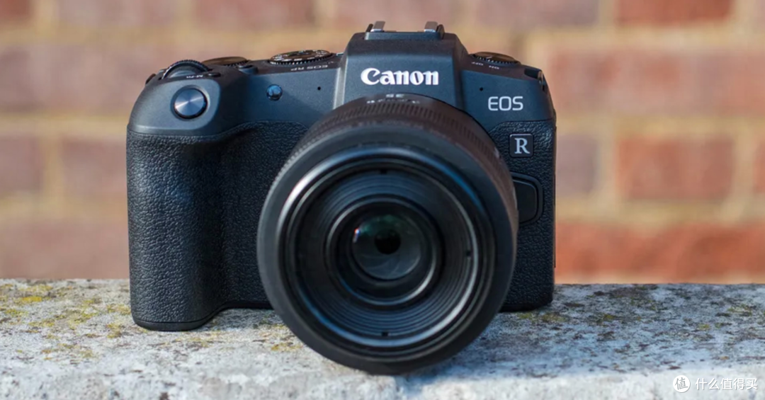 哪些器材值得入手?盘点“前十名”佳能相机:拍照还是靠佳能,香
