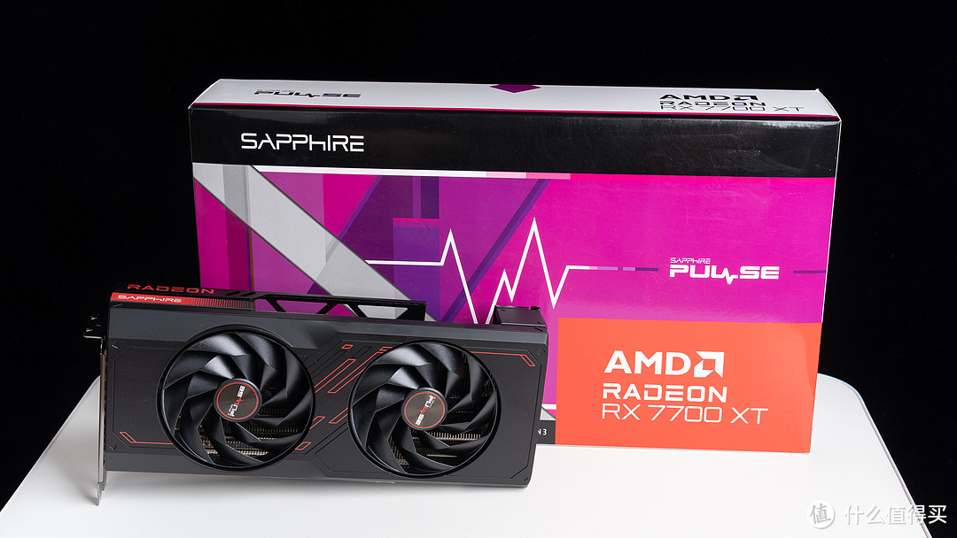 AMD FSR 3.0四款RX 7000系列显卡深度测试，Native AA+帧生成最优解！