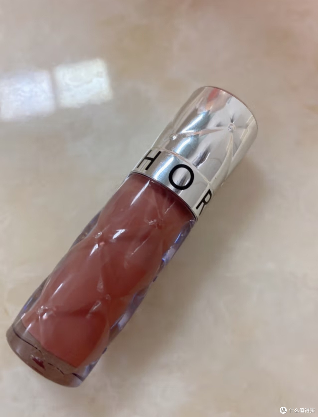 分享几款漂亮的口红。