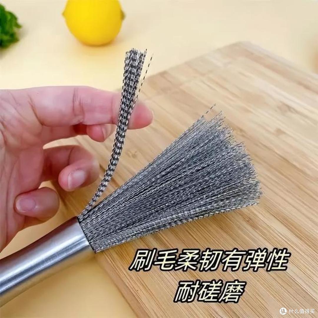 事实证明:一个家庭越过越“旺”,离不开这4件“小事儿”,很准