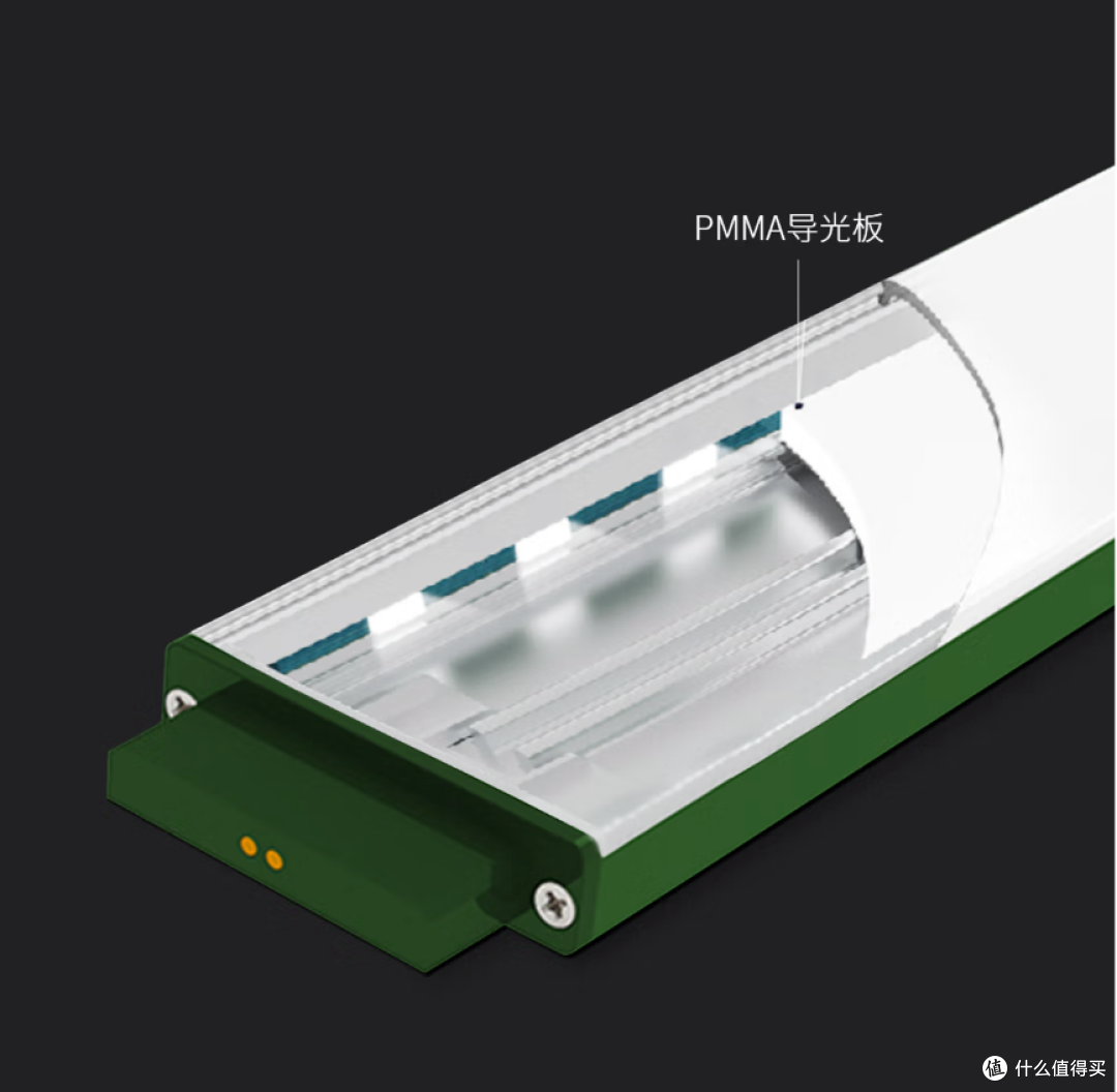 【设备篇】：Yeelight 全屋智能照明，这份百图万字的装修作业方案请收好