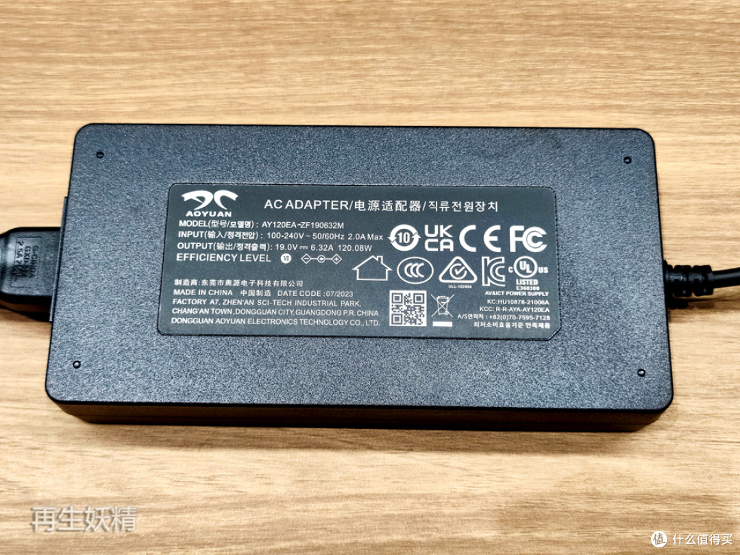 快到极限,爽到疯癫! 蚂蚁电竞 ANT27VQ MAX 2K360Hz UltraFast IPS 疾速液晶 舒爽体验~
