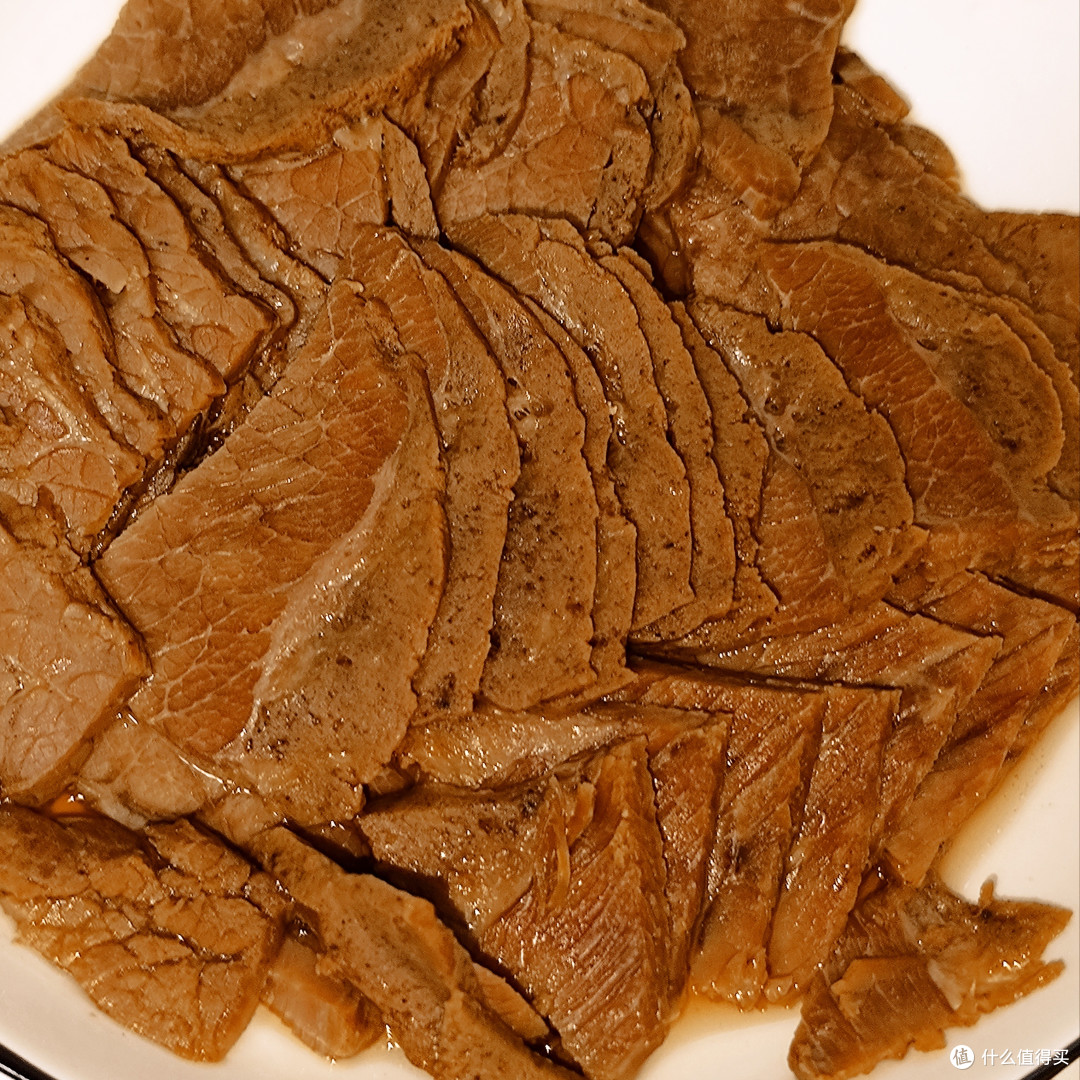 吃一口松鹤楼八宝糯米鸭,让你感受丰富食材的盛宴!