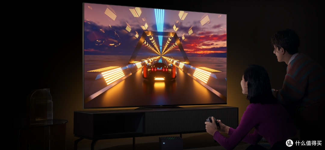 家装选择：电视VS投影仪哪个更好？你想要的答案来了！