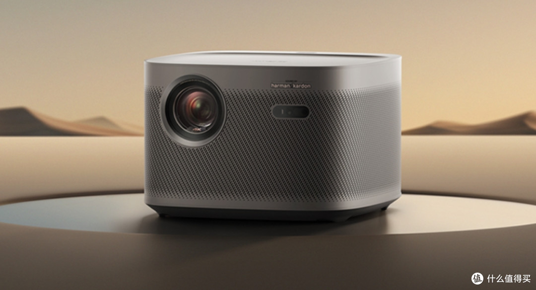 家装选择：电视VS投影仪哪个更好？你想要的答案来了！