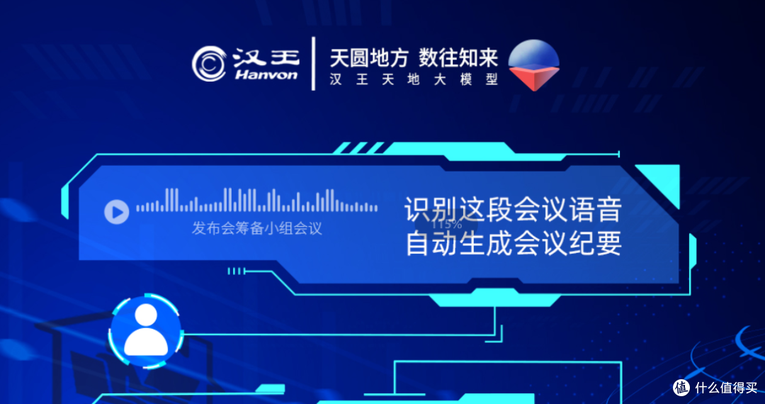汉王科技将在10月12日发布天地大模型,另有3款电纸书将上市