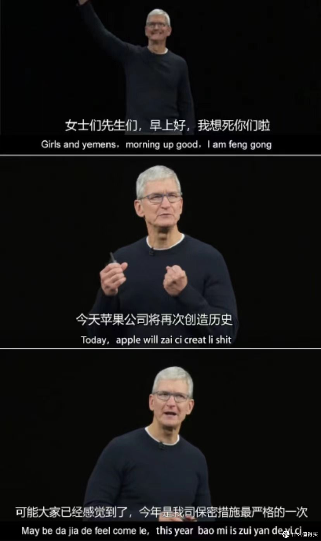 14代酷睿注定短命/iPhone 15大概率会翻车/华为强势归来/英伟达过度沉迷AI,未来科技硬件界恐要变天!