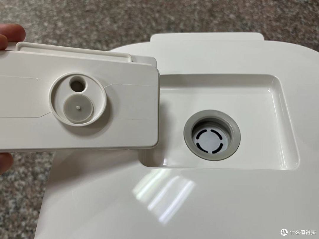 小米电饭煲:家居智能的新革命