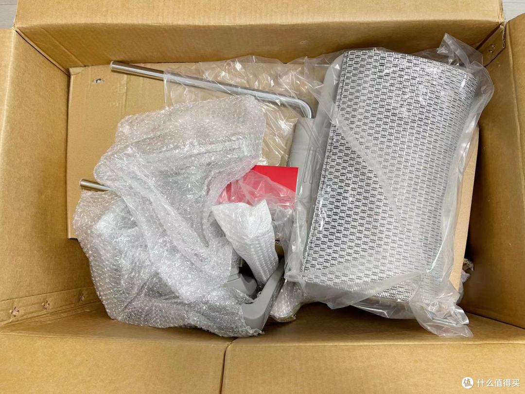 老公送的贴心礼物,胜一人体工学椅,花小钱办大事