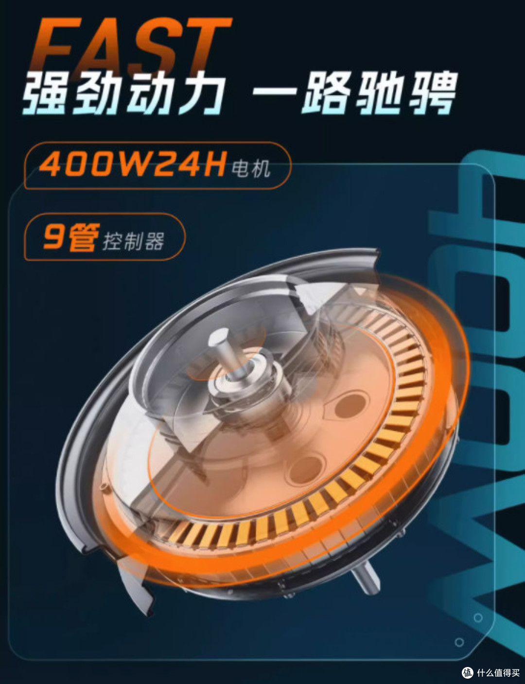 2199神车降价：48V20A+85KM没有对手！10月价格屠夫登场！【好价清单6款】