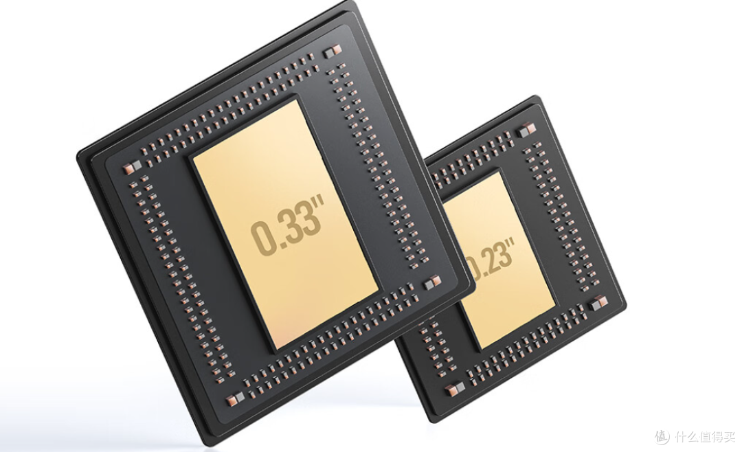 最强投影仪选购攻略：选择最合适自己的投影仪