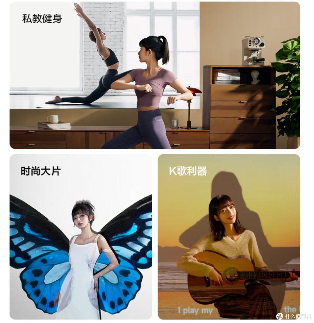 最强投影仪选购攻略：选择最合适自己的投影仪