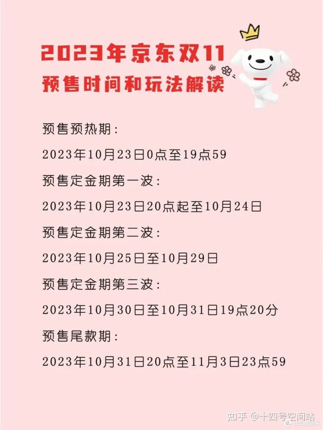 2023年双11省钱攻略,双11什么时候开始?双11玩法攻略?双11有什么好物推荐?双11买什么比较好?