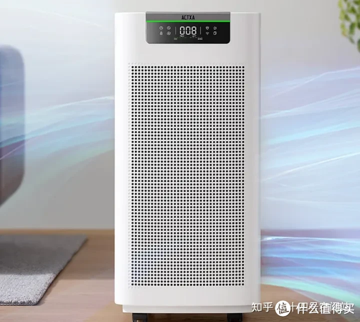 2023年双11省钱攻略,双11什么时候开始?双11玩法攻略?双11有什么好物推荐?双11买什么比较好?