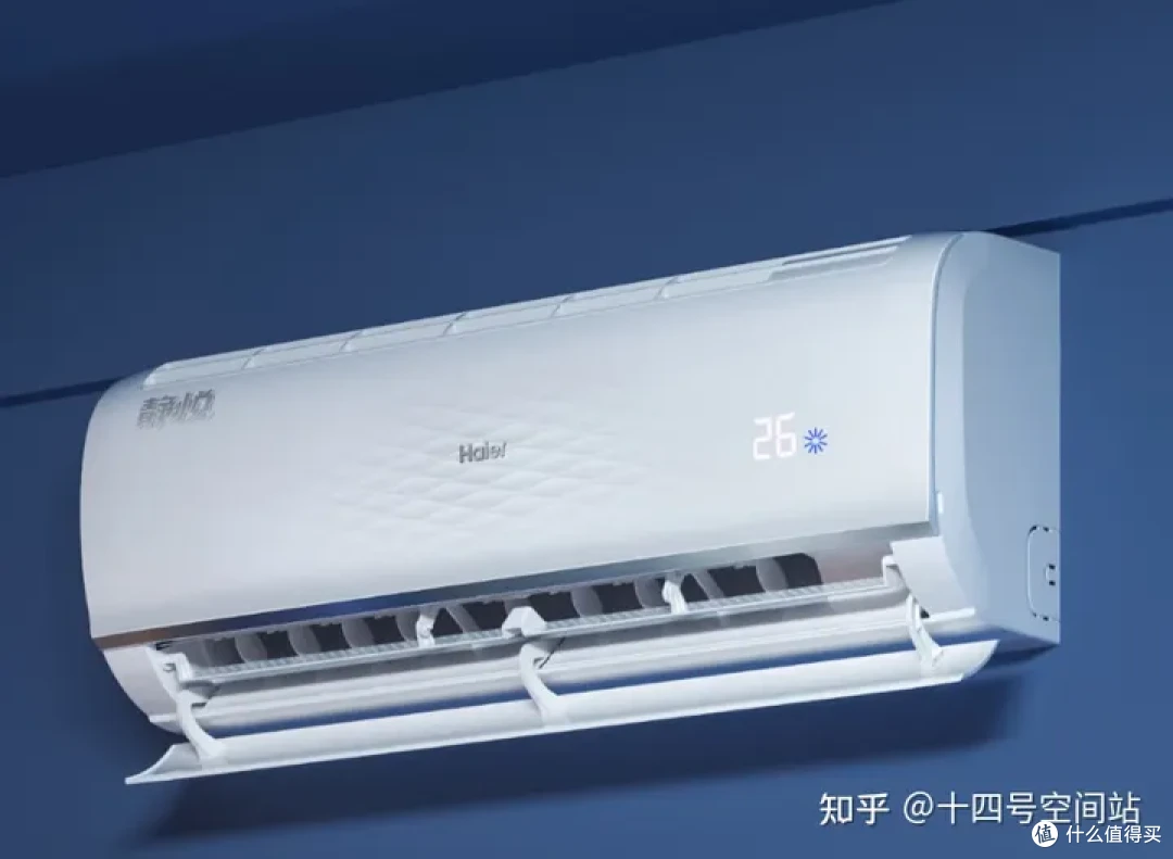 2023年双11省钱攻略,双11什么时候开始?双11玩法攻略?双11有什么好物推荐?双11买什么比较好?
