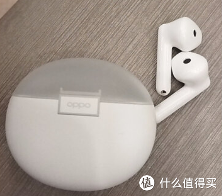 OPPO Enco Air2测评报告