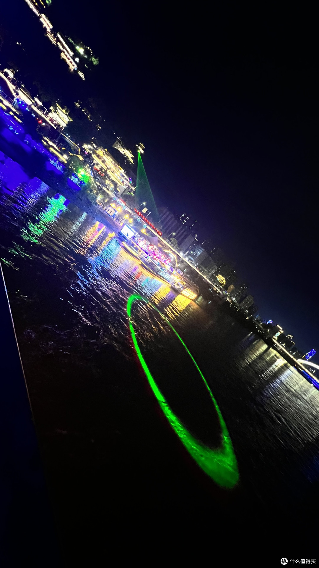 黄河铁桥