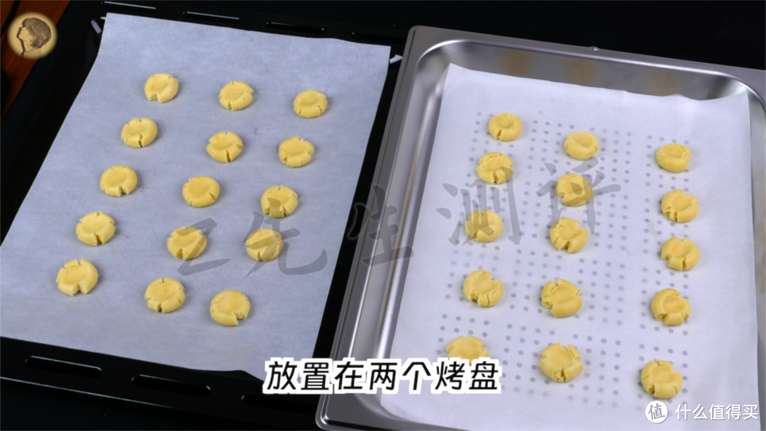 伊莱克斯首款万元以内蒸烤一体机测评 | 万字长文分享伊莱克斯新品蒸烤箱使用体验 | 附海量烹饪食谱