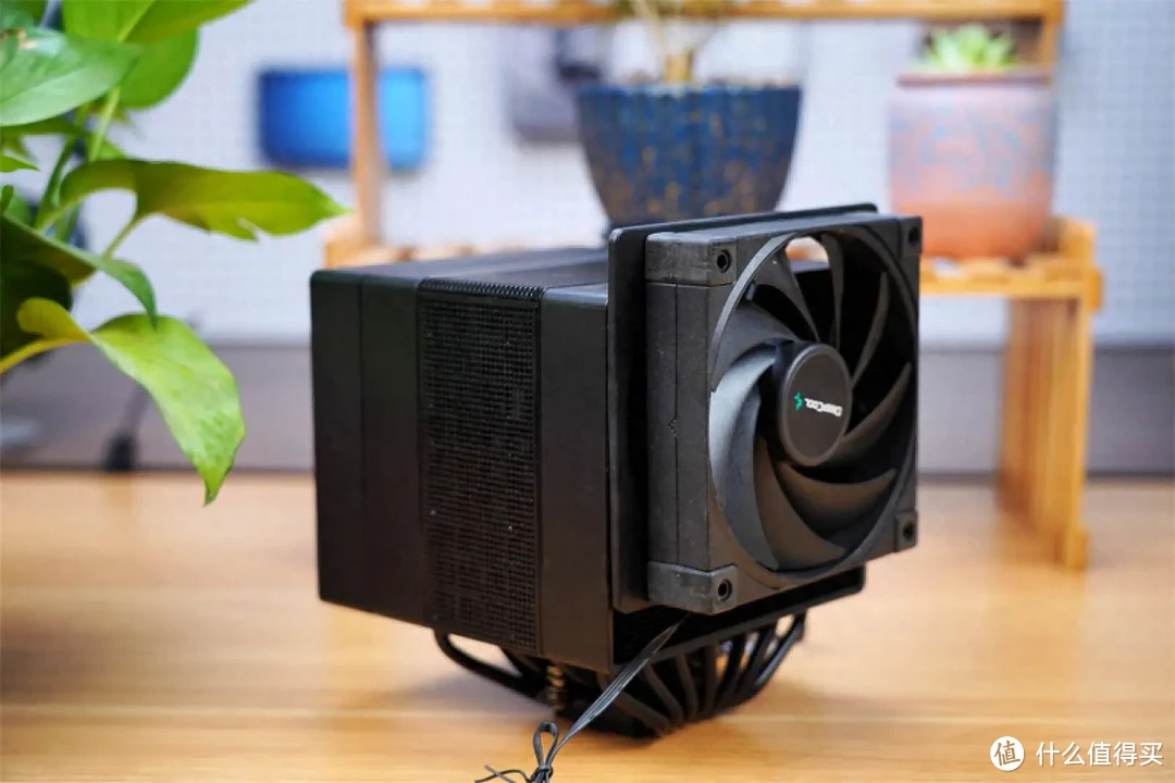 PC/TV/NS多平台制霸,六轴体感、霍尔摇杆,北通阿修罗2Pro+星云版分享!