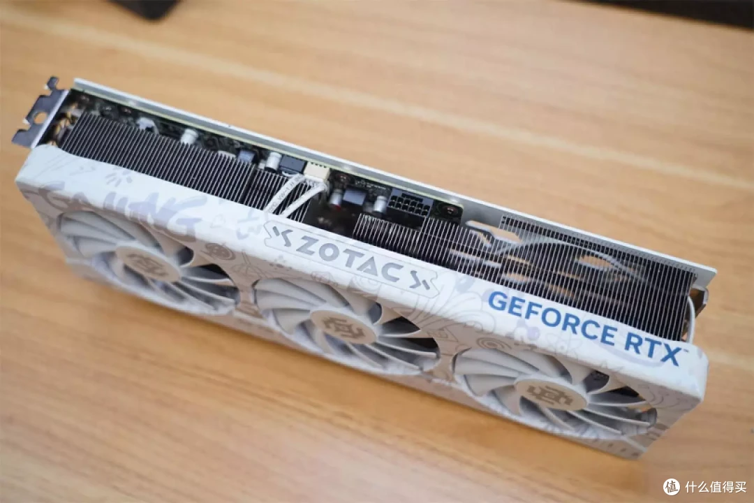 PC/TV/NS多平台制霸,六轴体感、霍尔摇杆,北通阿修罗2Pro+星云版分享!
