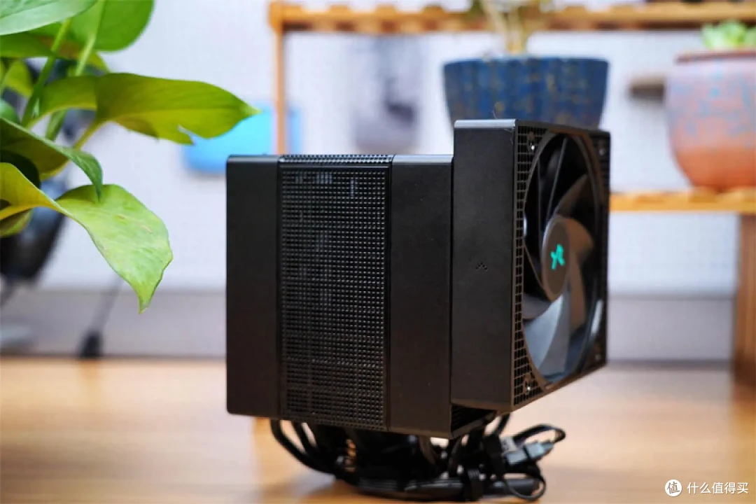 PC/TV/NS多平台制霸,六轴体感、霍尔摇杆,北通阿修罗2Pro+星云版分享!