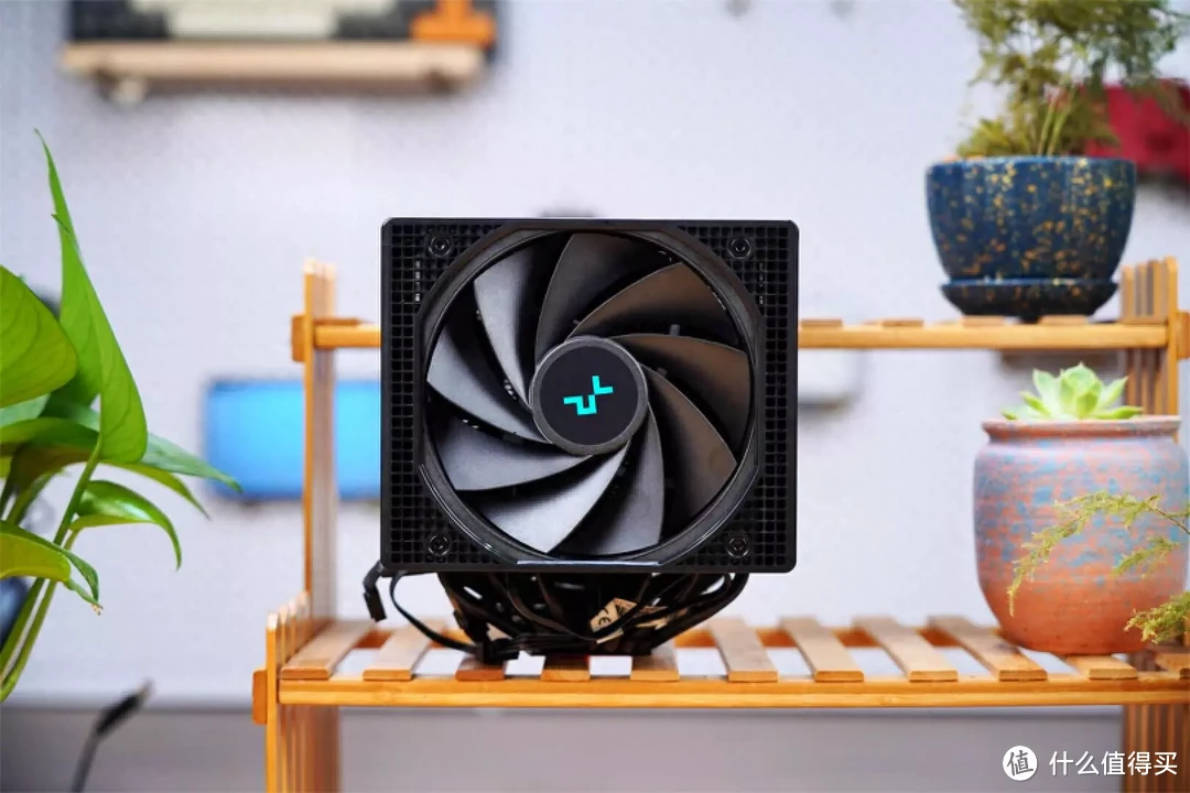PC/TV/NS多平台制霸,六轴体感、霍尔摇杆,北通阿修罗2Pro+星云版分享!