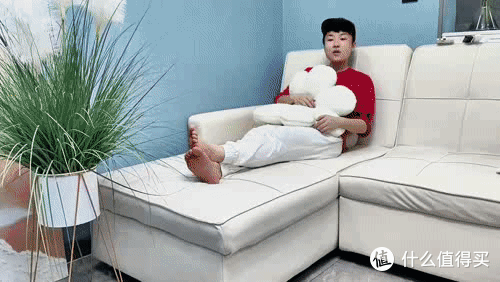 仿生人脑扫地机科沃斯 X1S pro plus,科沃斯X1顶配扫地机器人测评!