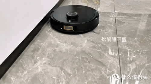 仿生人脑扫地机科沃斯 X1S pro plus,科沃斯X1顶配扫地机器人测评!