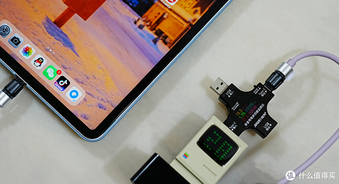 iphone 15 pro首发用户推荐,用过绝不后悔的配件产品