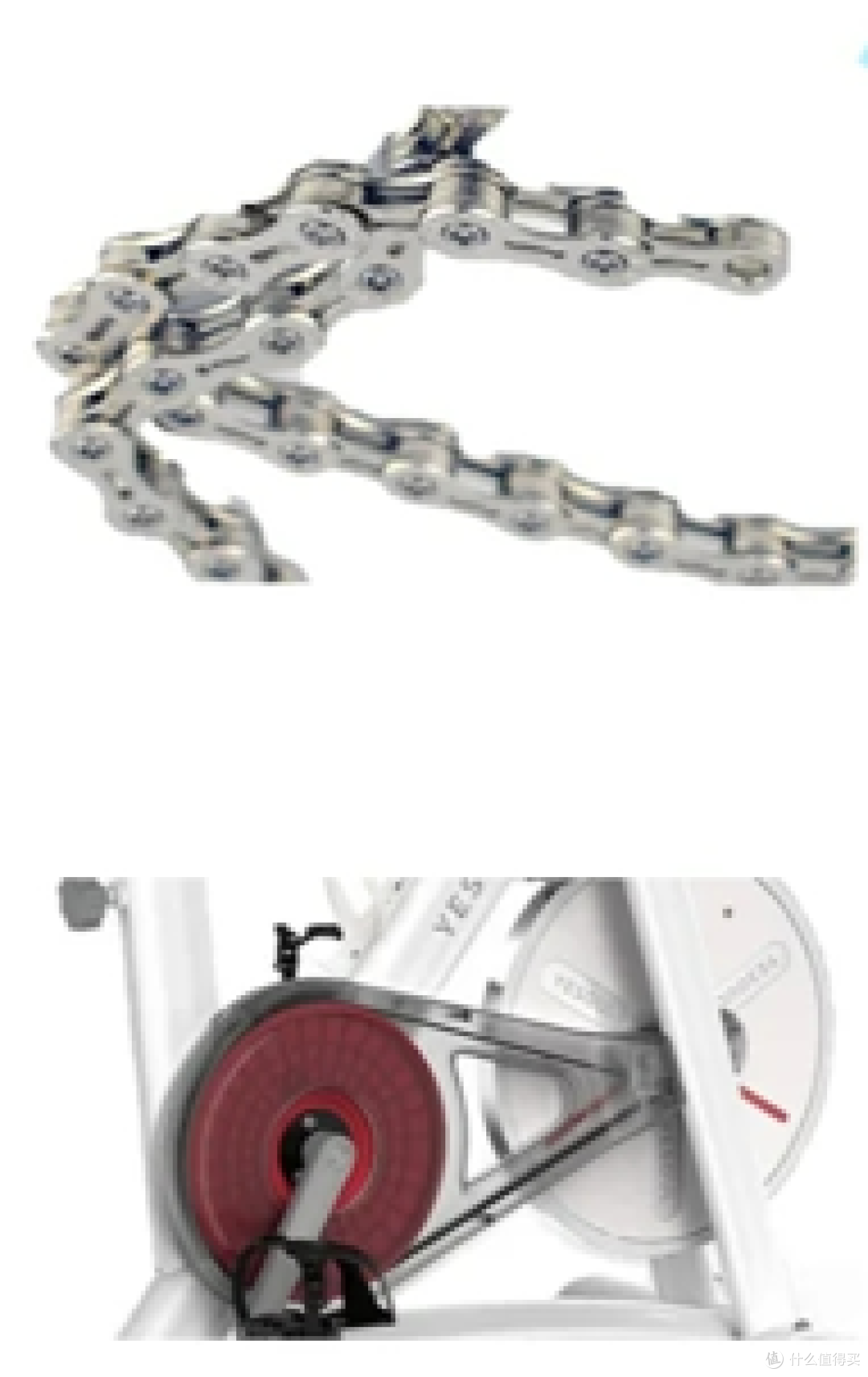 家庭健身新宠:动感单车带来无限动力!