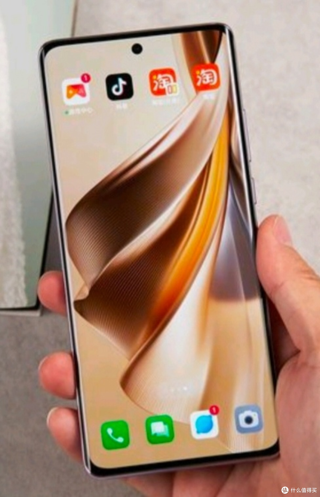 OPPO Reno10 Pro+ 16GB+512GB 暮光紫 骁龙 8+ 旗舰芯片 旗舰级超光影潜望长焦 100W超级闪充 超大内存5G