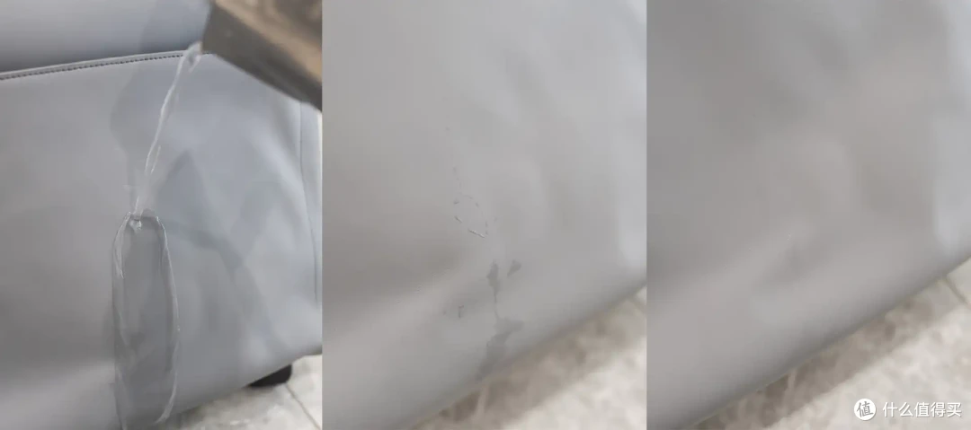 地平线8号无界背包:双十一好价拿下,我下个月Citywalk的新伴侣