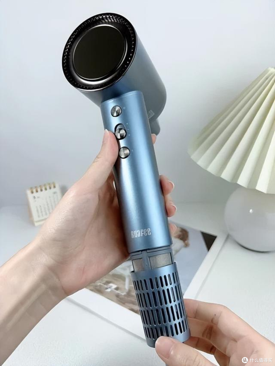 吹风机的弊端是什么?起底四大隐患内幕!