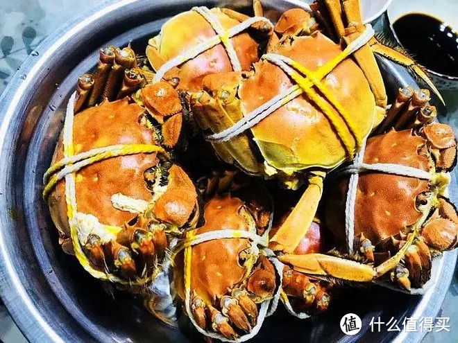 熟螃蟹吃不完剩下的怎么储存？