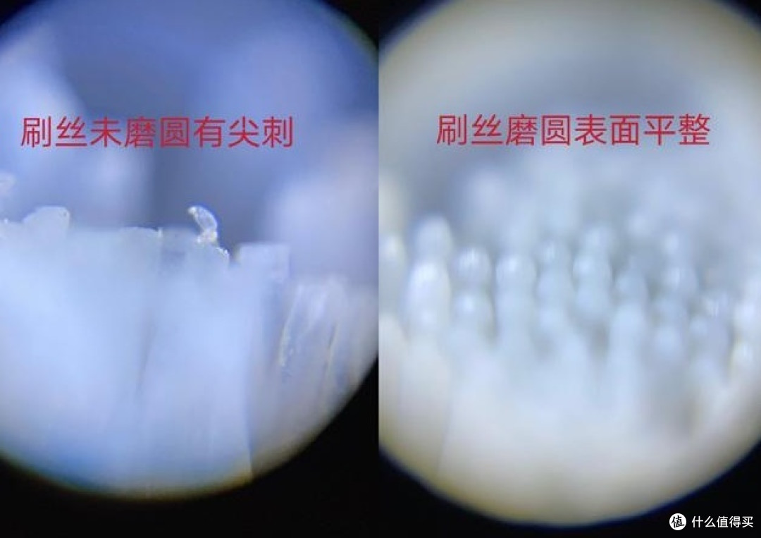 电动牙刷会伤害牙齿吗?三大危害槽点需要警惕!
