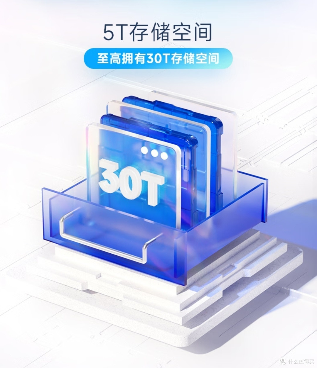 178 元丨 13日20点， 百度网盘 超级会员年卡+B站季卡，限量 2 万单，手慢无！