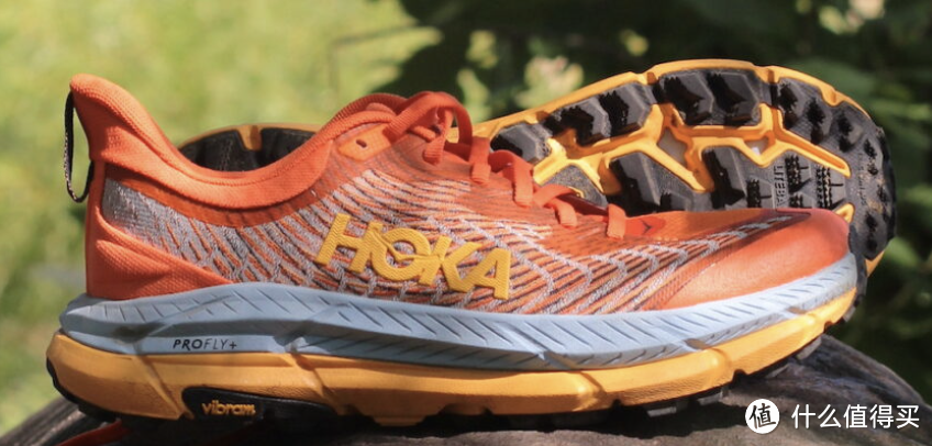 HOKA 跑鞋矩阵——及HOKA跑鞋双十一选购指南