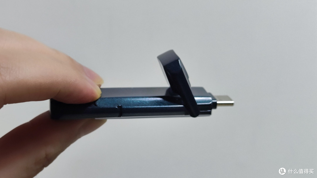 磁吸盖帽