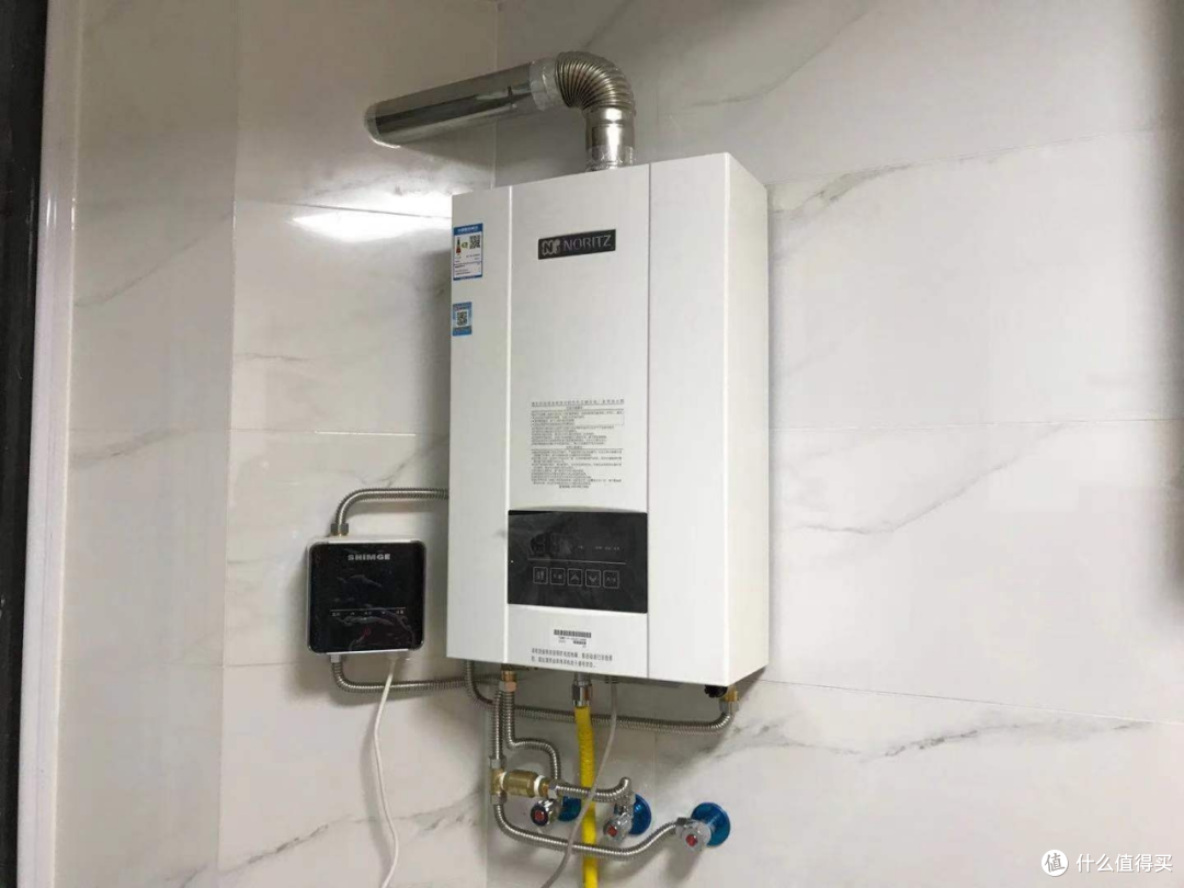 能率热水器口碑好不好?能率热水器几线品牌?哪个型号好一点,本文统统告诉你!