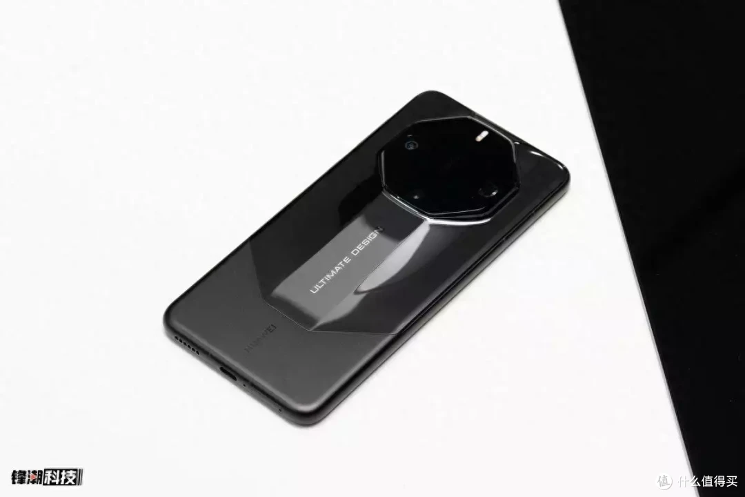 多难抢你知道吗？华为Mate 60 RS 非凡大师评测